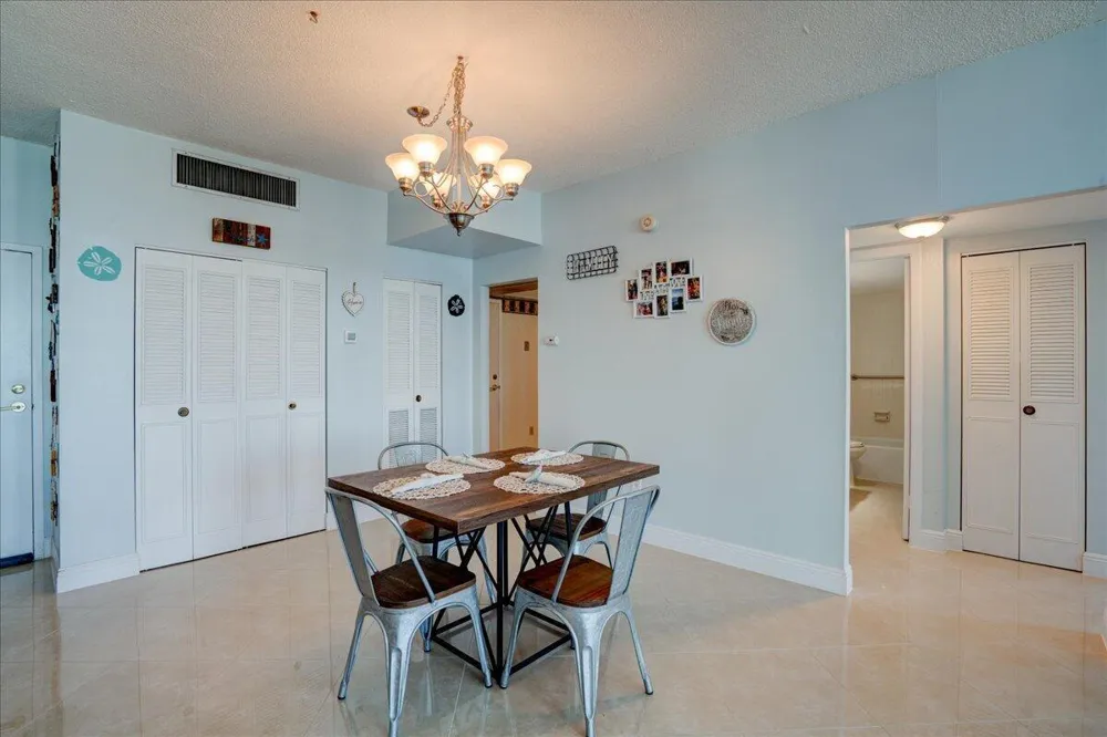3450 S Ocean Boulevard #806 Palm Beach, FL 33480