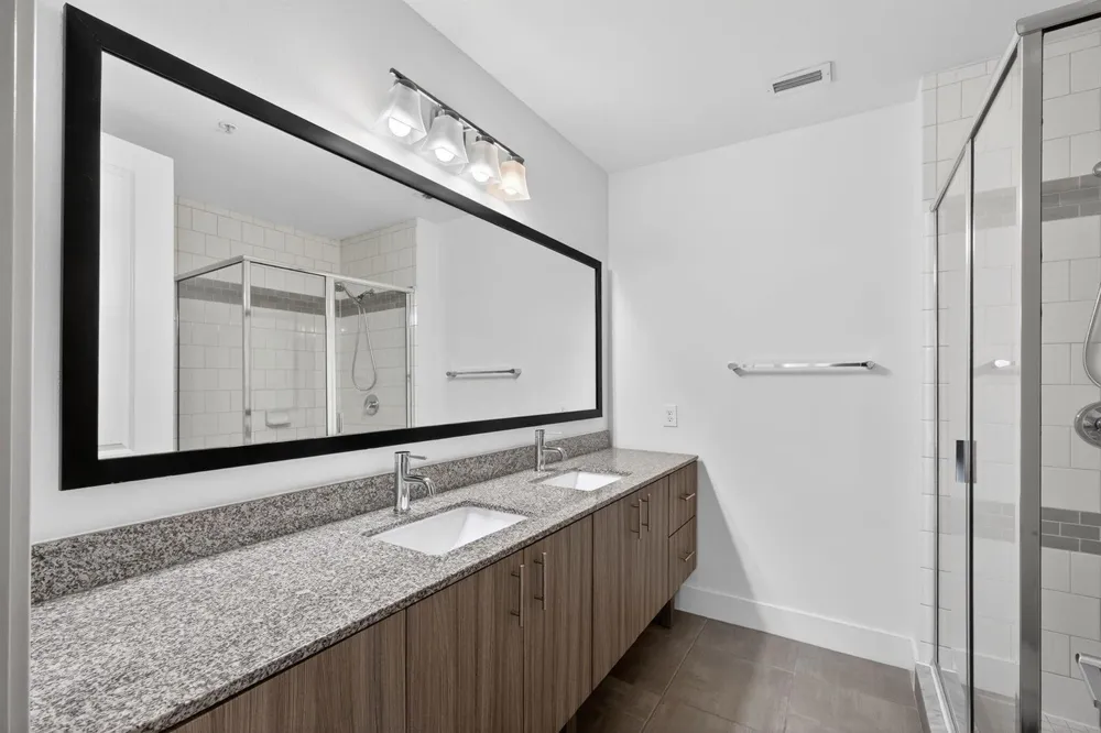 225 S Latitude Circle #Unit 402 Delray Beach, FL 33483