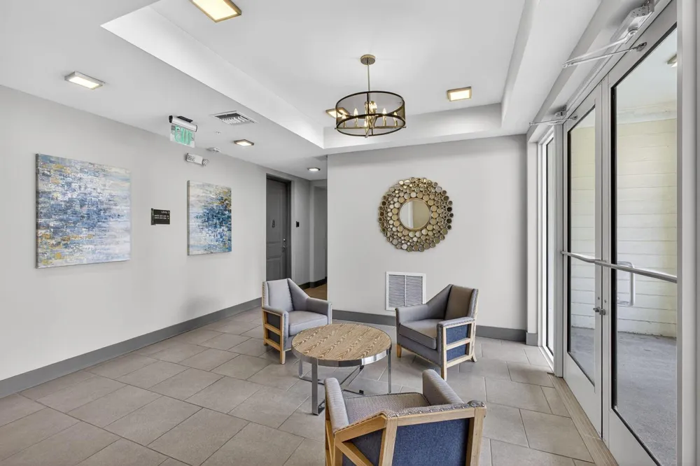 225 S Latitude Circle #Unit 402 Delray Beach, FL 33483
