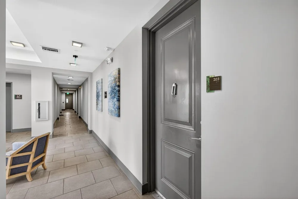 225 S Latitude Circle #Unit 402 Delray Beach, FL 33483