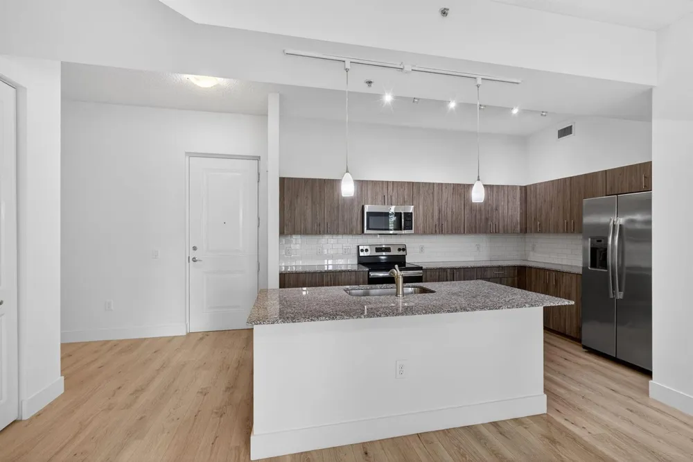 225 S Latitude Circle #Unit 402 Delray Beach, FL 33483