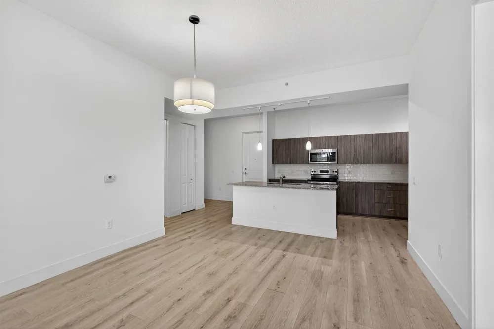 225 S Latitude Circle #Unit 402 Delray Beach, FL 33483
