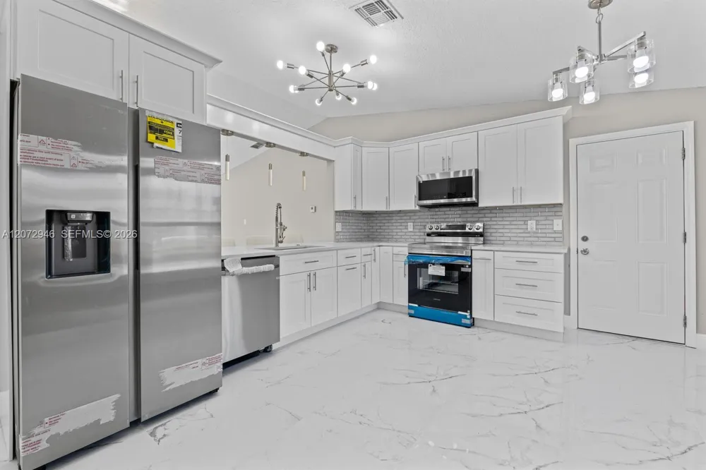 1774 NW GLENRIDGE #1774 Palm Bay, FL 32907