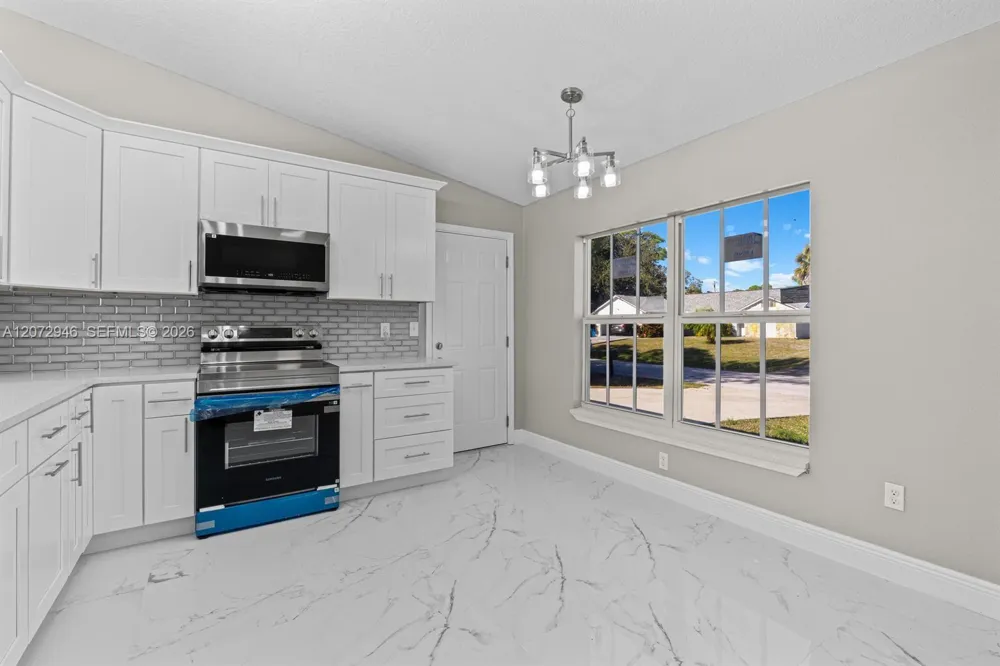 1774 NW GLENRIDGE #1774 Palm Bay, FL 32907