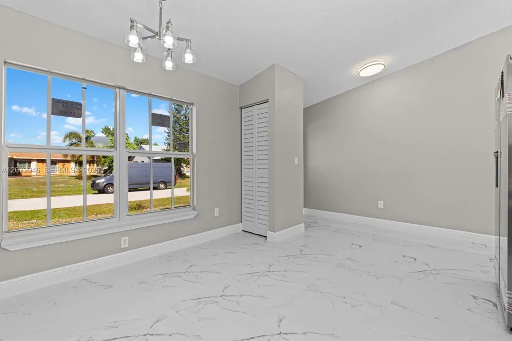1774 NW GLENRIDGE #1774 Palm Bay, FL 32907