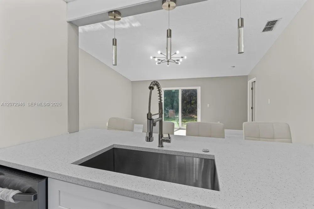 1774 NW GLENRIDGE #1774 Palm Bay, FL 32907