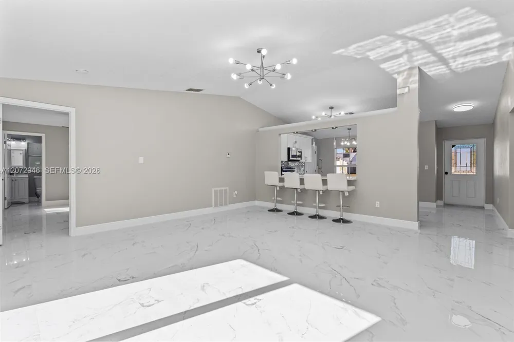 1774 NW GLENRIDGE #1774 Palm Bay, FL 32907