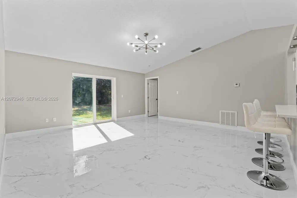 1774 NW GLENRIDGE #1774 Palm Bay, FL 32907