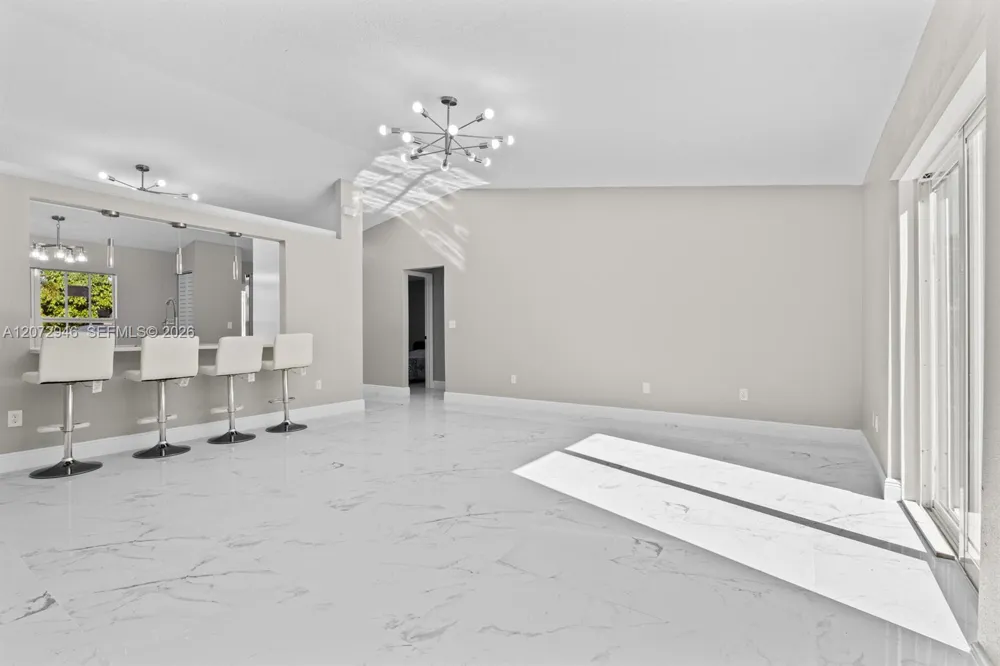 1774 NW GLENRIDGE #1774 Palm Bay, FL 32907