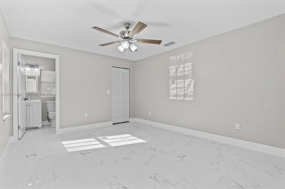 1774 NW GLENRIDGE #1774 Palm Bay, FL 32907