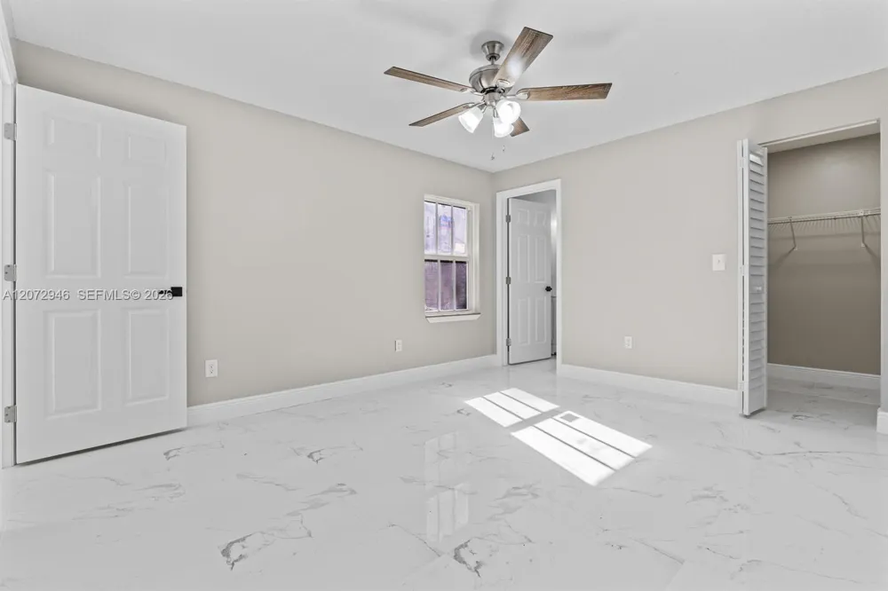 1774 NW GLENRIDGE #1774 Palm Bay, FL 32907