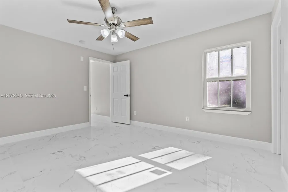 1774 NW GLENRIDGE #1774 Palm Bay, FL 32907