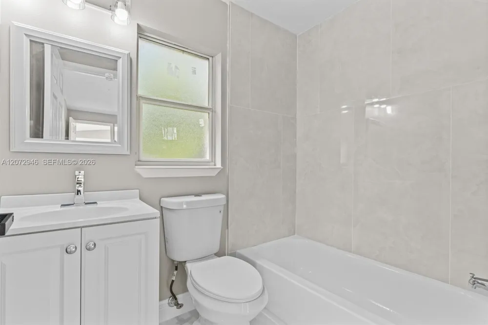 1774 NW GLENRIDGE #1774 Palm Bay, FL 32907