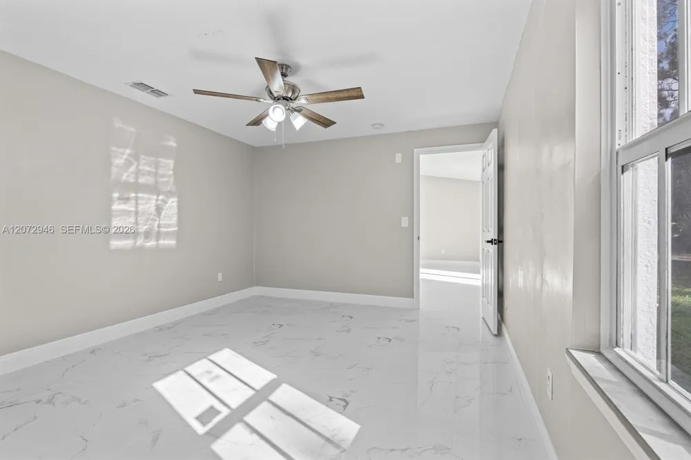 1774 NW GLENRIDGE #1774 Palm Bay, FL 32907