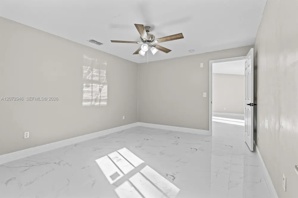 1774 NW GLENRIDGE #1774 Palm Bay, FL 32907