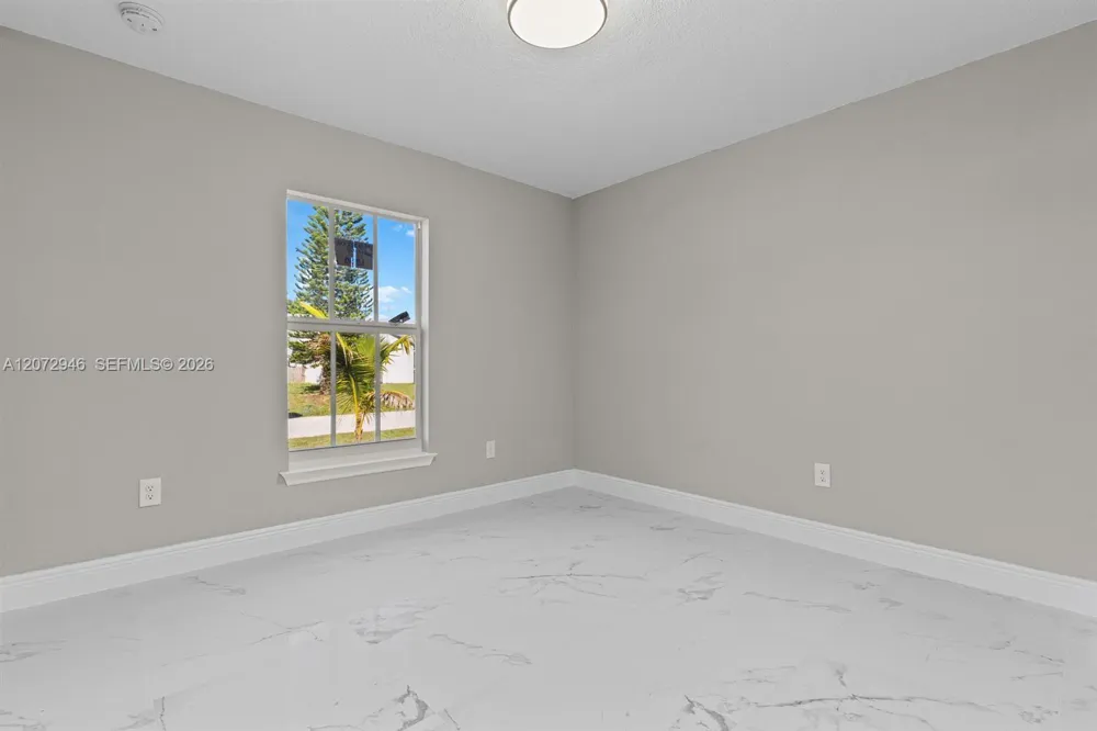 1774 NW GLENRIDGE #1774 Palm Bay, FL 32907