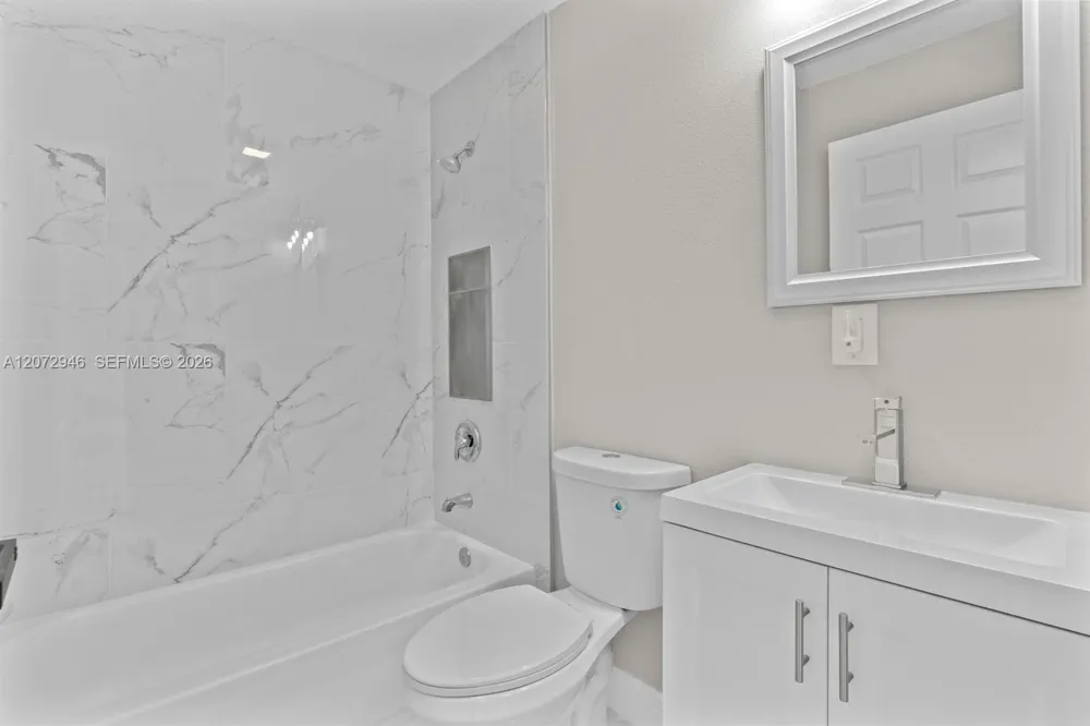 1774 NW GLENRIDGE #1774 Palm Bay, FL 32907
