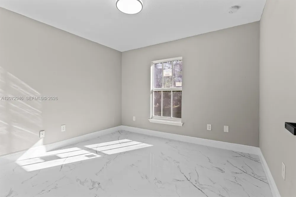 1774 NW GLENRIDGE #1774 Palm Bay, FL 32907