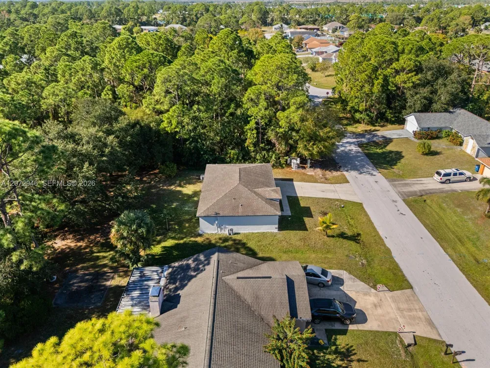 1774 NW GLENRIDGE #1774 Palm Bay, FL 32907
