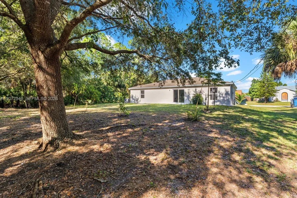 1774 NW GLENRIDGE #1774 Palm Bay, FL 32907