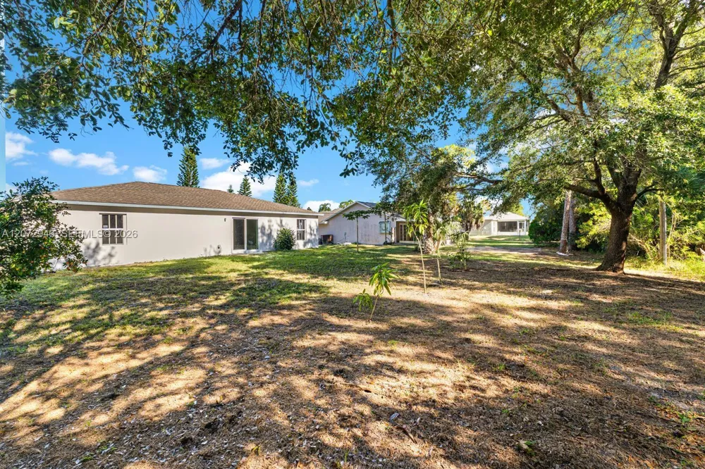 1774 NW GLENRIDGE #1774 Palm Bay, FL 32907