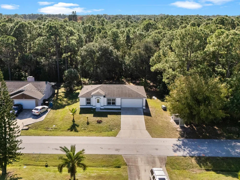 1774 NW GLENRIDGE #1774 Palm Bay, FL 32907