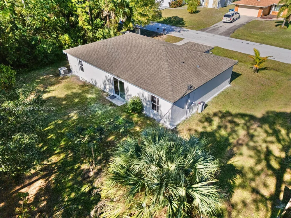 1774 NW GLENRIDGE #1774 Palm Bay, FL 32907