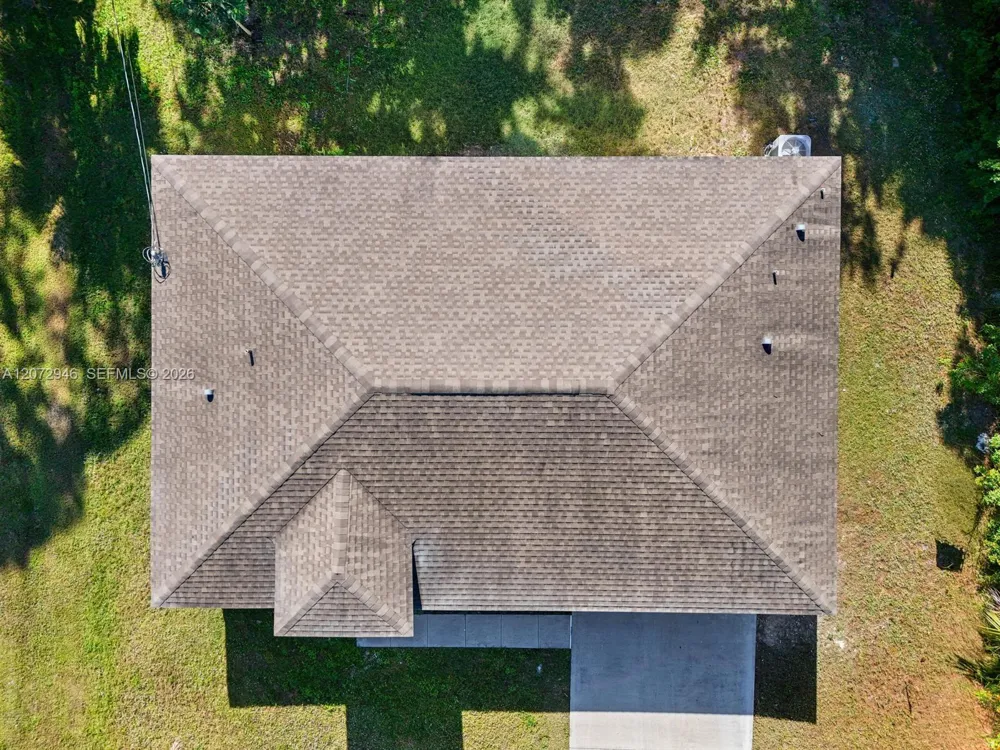 1774 NW GLENRIDGE #1774 Palm Bay, FL 32907