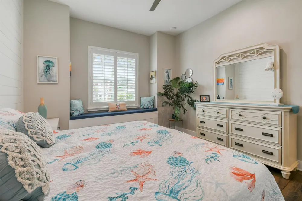 8864 SW Montova Way Port St. Lucie, FL 34987