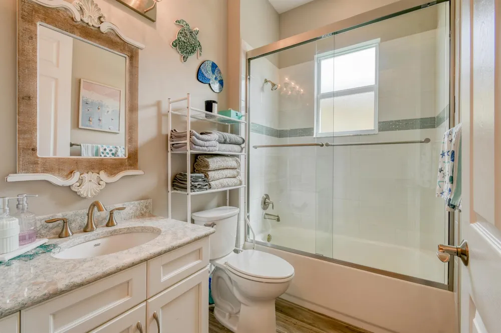 8864 SW Montova Way Port St. Lucie, FL 34987