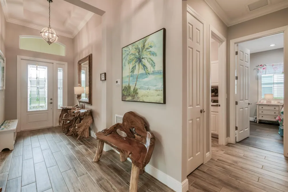 8864 SW Montova Way Port St. Lucie, FL 34987