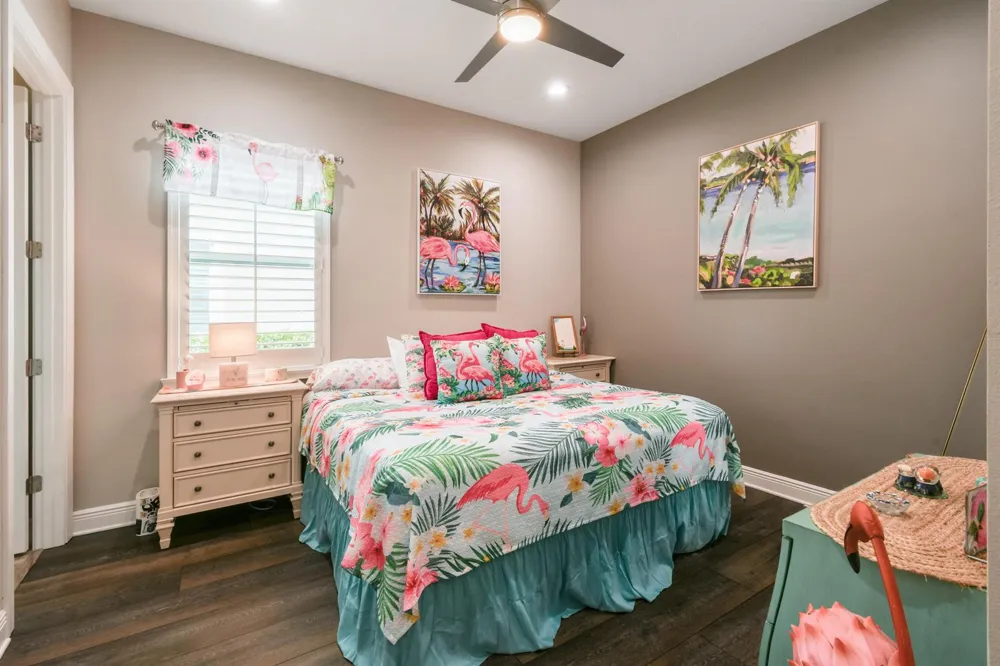 8864 SW Montova Way Port St. Lucie, FL 34987
