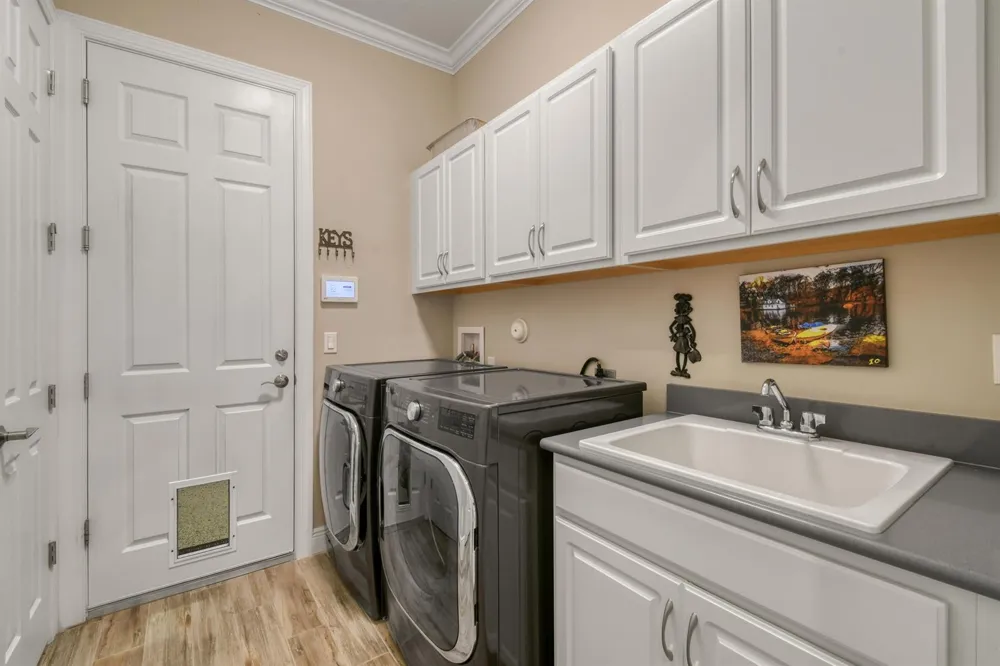 8864 SW Montova Way Port St. Lucie, FL 34987