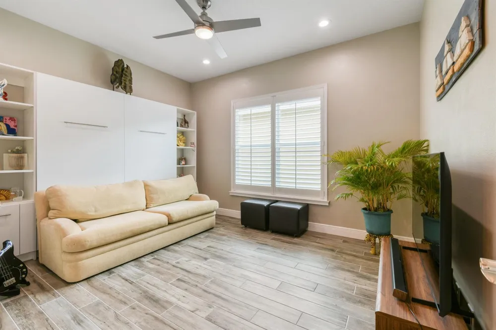 8864 SW Montova Way Port St. Lucie, FL 34987
