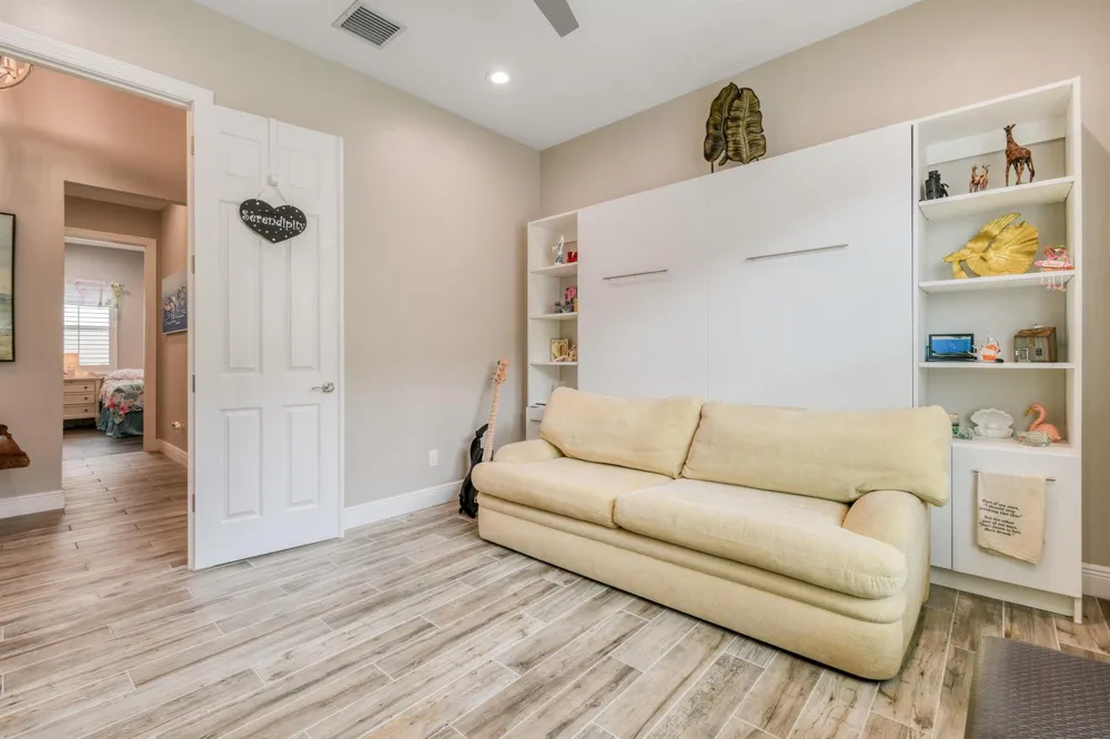 8864 SW Montova Way Port St. Lucie, FL 34987