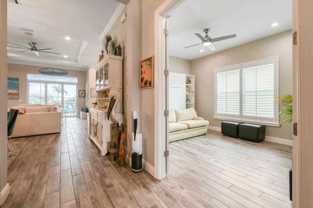 8864 SW Montova Way Port St. Lucie, FL 34987