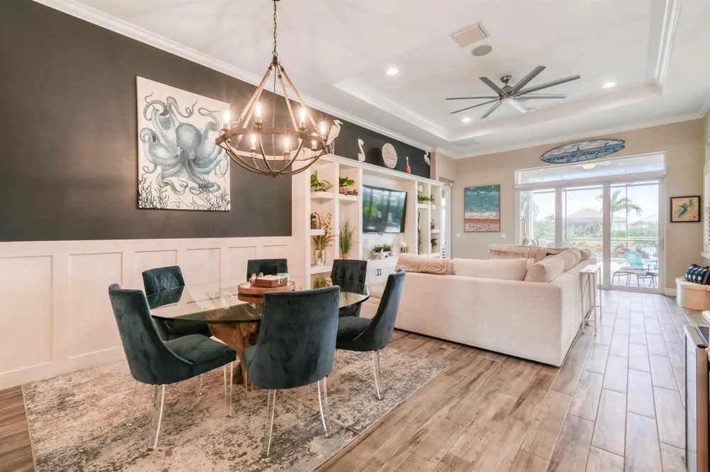 8864 SW Montova Way Port St. Lucie, FL 34987