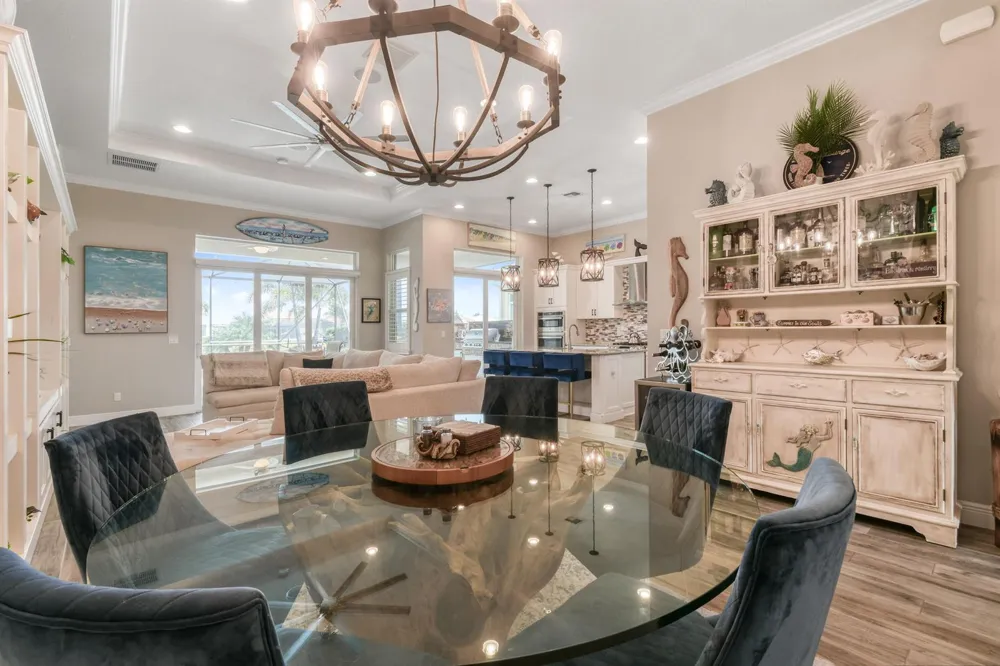 8864 SW Montova Way Port St. Lucie, FL 34987
