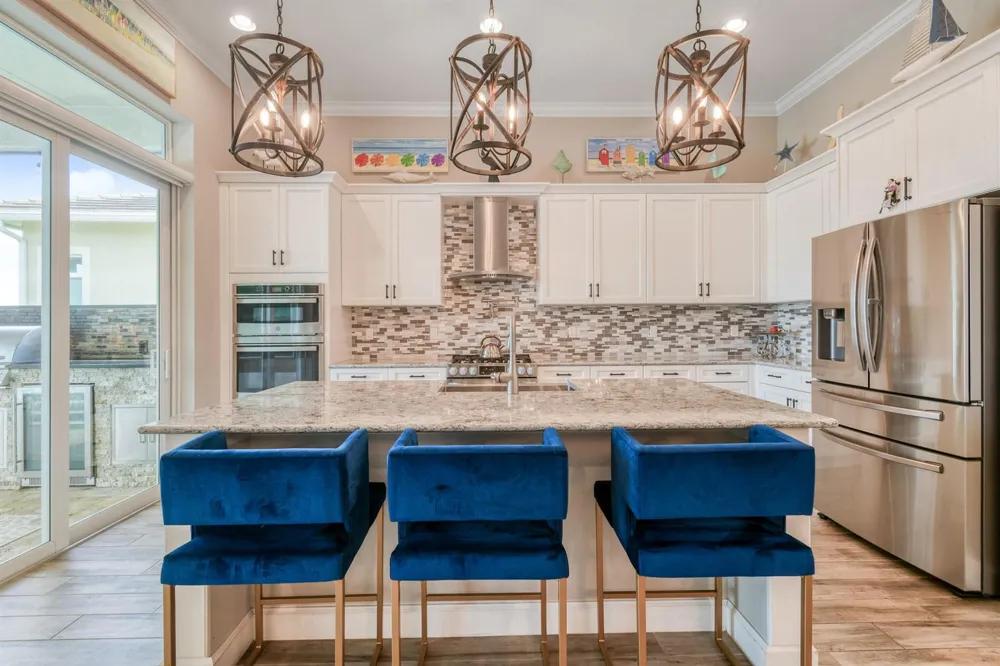 8864 SW Montova Way Port St. Lucie, FL 34987