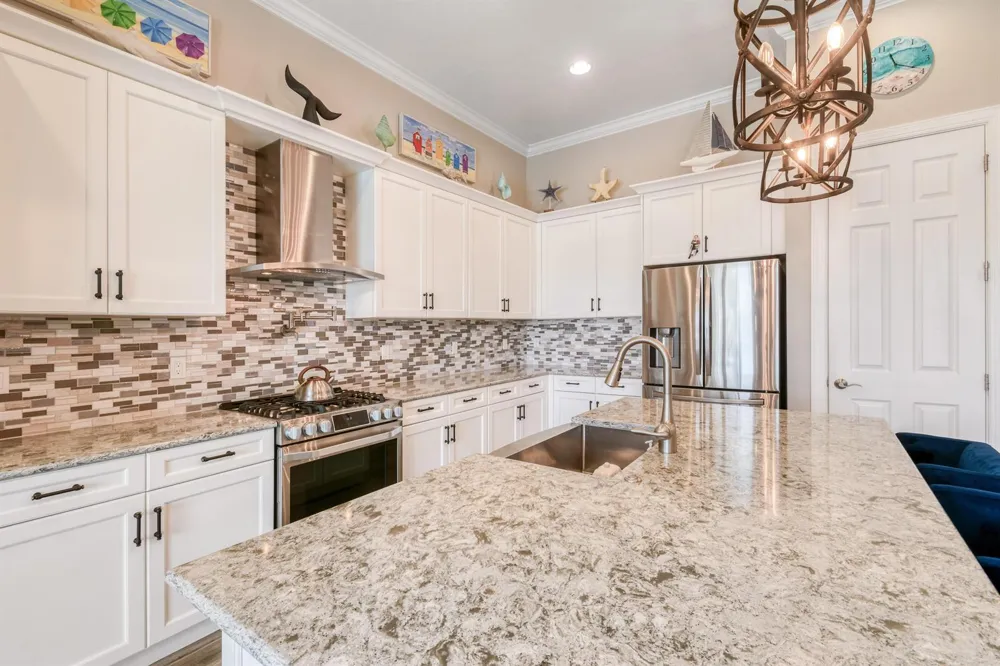 8864 SW Montova Way Port St. Lucie, FL 34987
