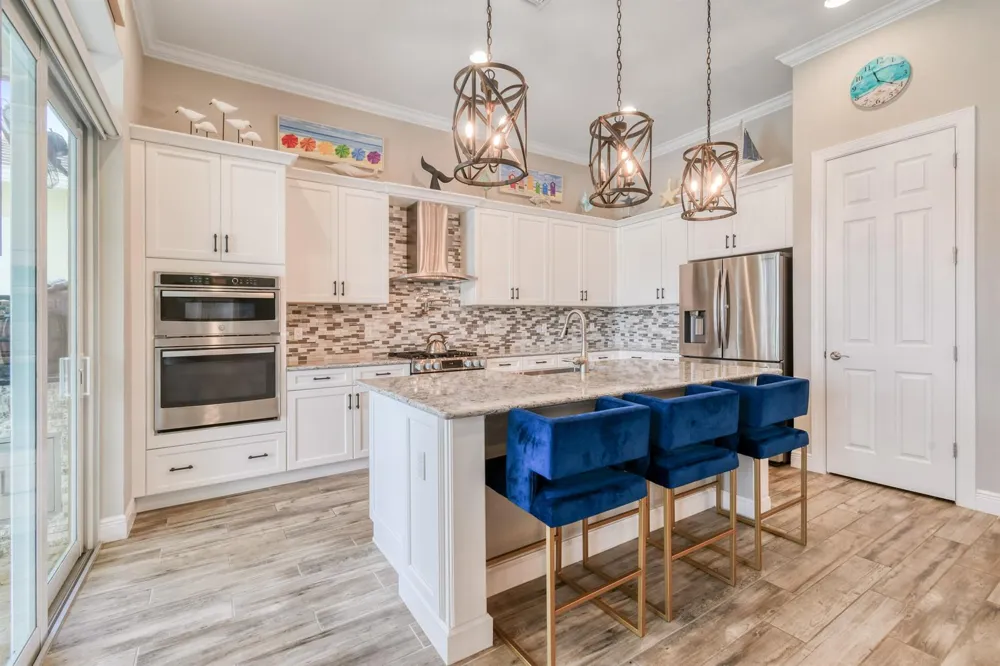 8864 SW Montova Way Port St. Lucie, FL 34987