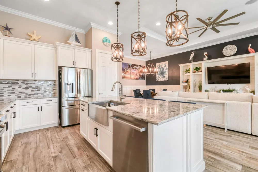 8864 SW Montova Way Port St. Lucie, FL 34987