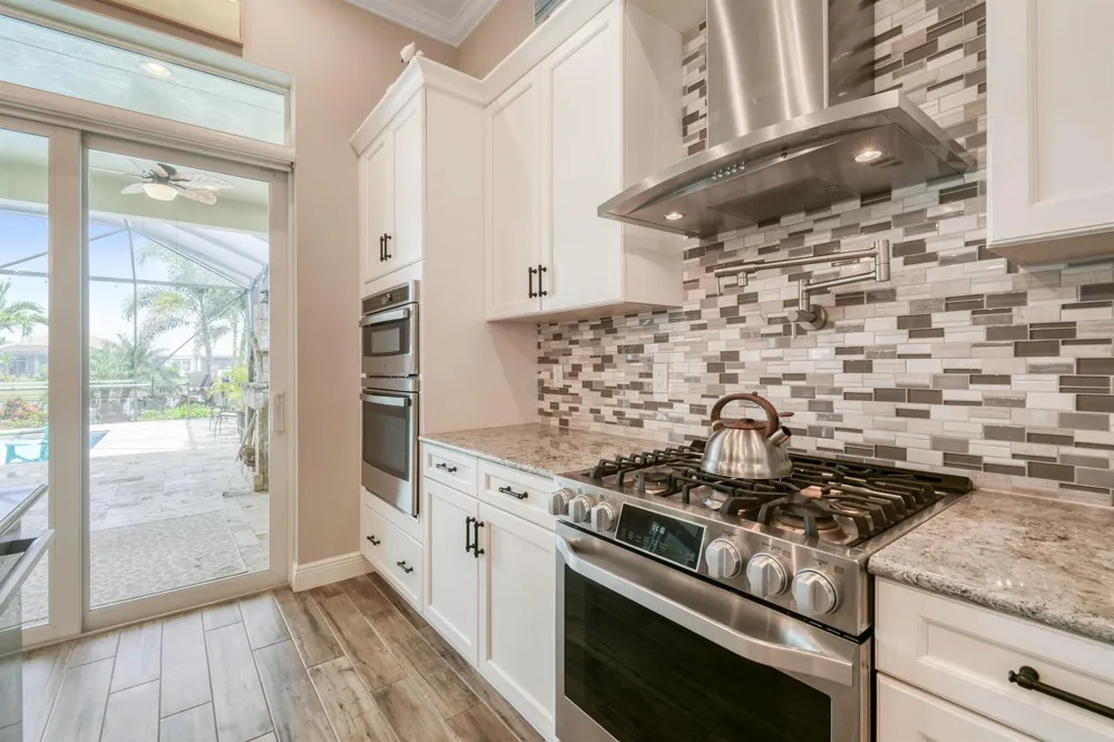 8864 SW Montova Way Port St. Lucie, FL 34987