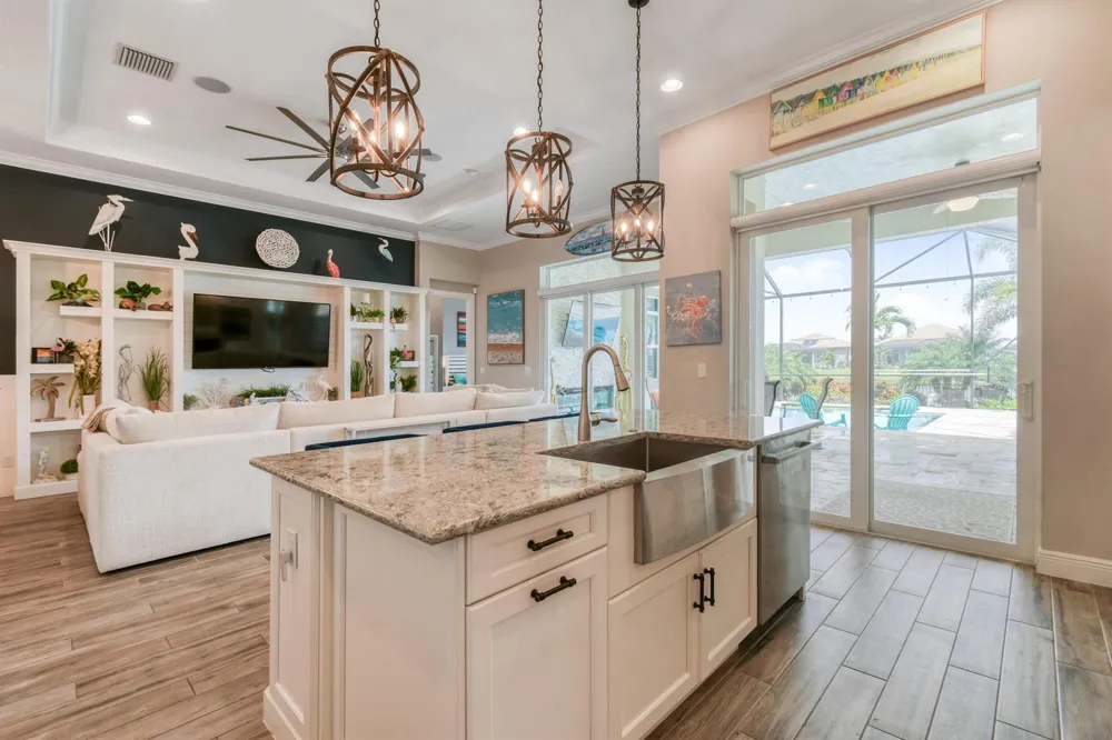 8864 SW Montova Way Port St. Lucie, FL 34987