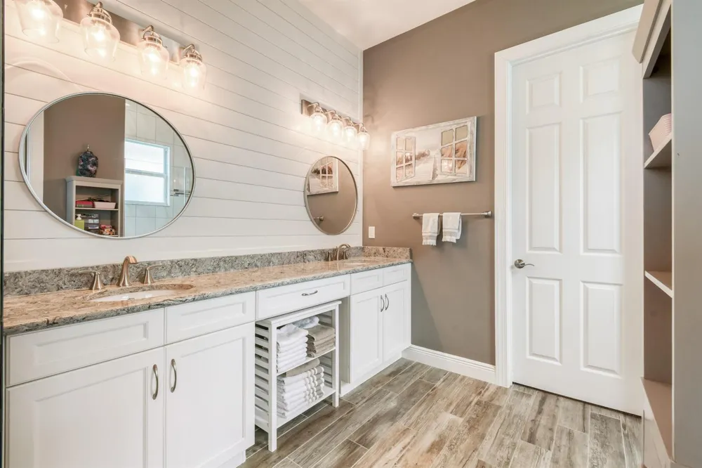 8864 SW Montova Way Port St. Lucie, FL 34987