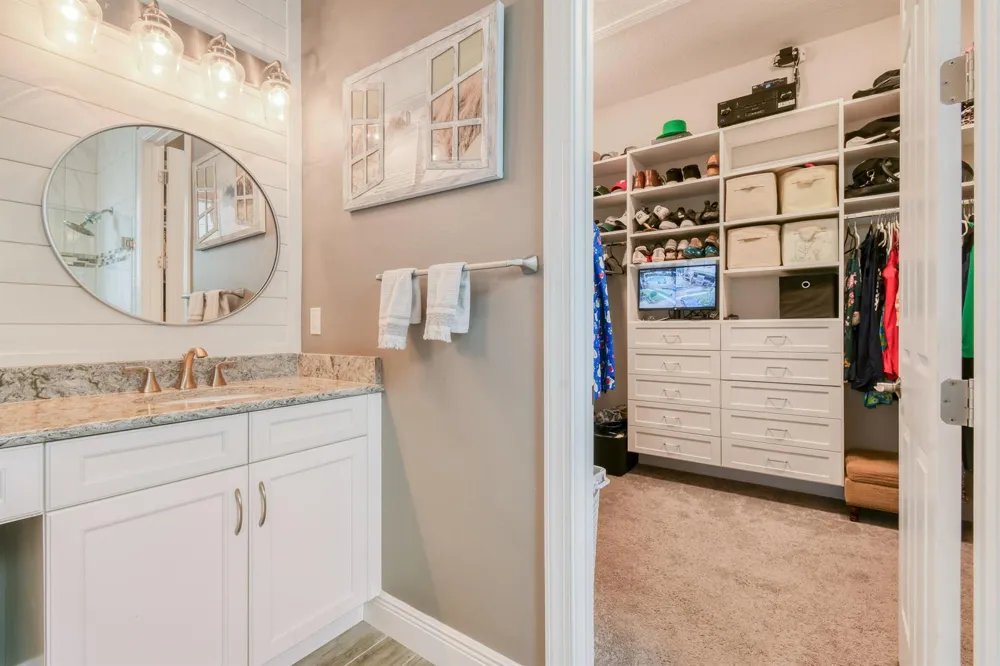 8864 SW Montova Way Port St. Lucie, FL 34987