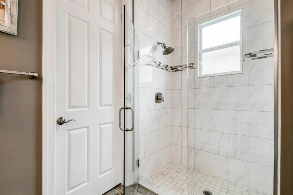 8864 SW Montova Way Port St. Lucie, FL 34987