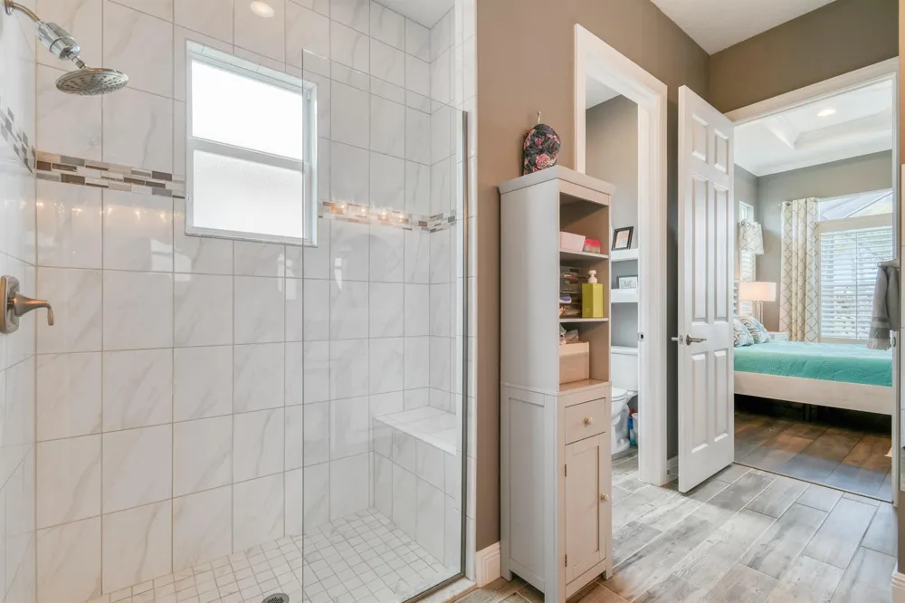 8864 SW Montova Way Port St. Lucie, FL 34987