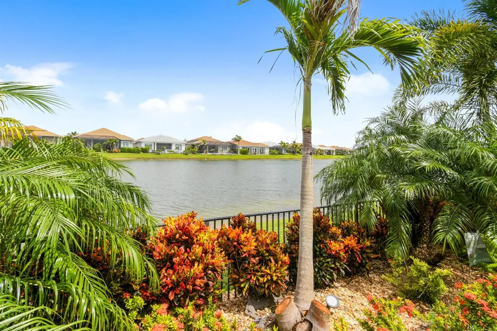 8864 SW Montova Way Port St. Lucie, FL 34987