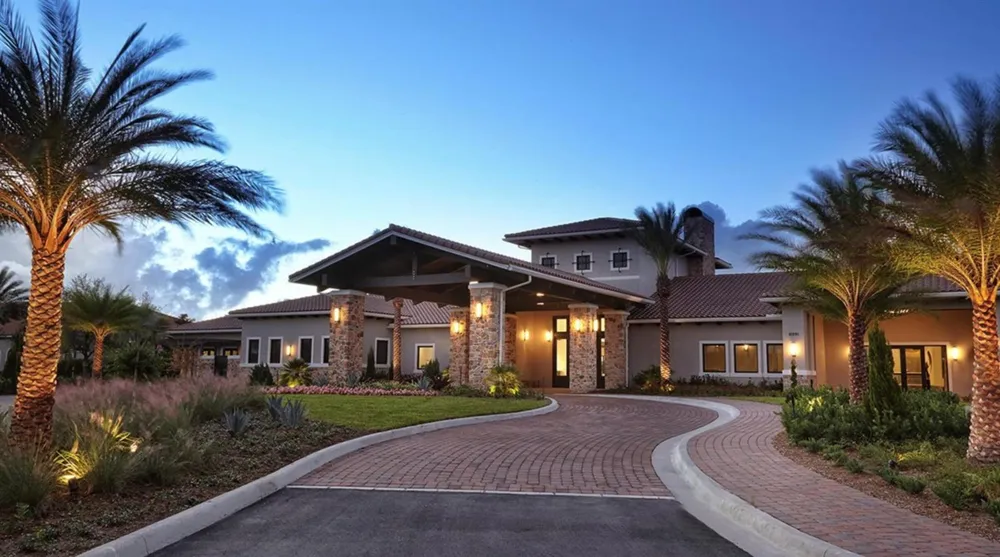 8864 SW Montova Way Port St. Lucie, FL 34987